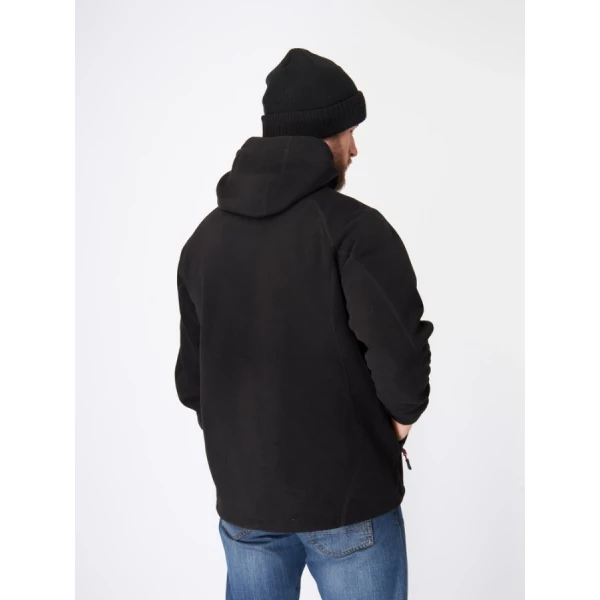 https://jmart.kz/images/detailed/11362/115704508-1.webp