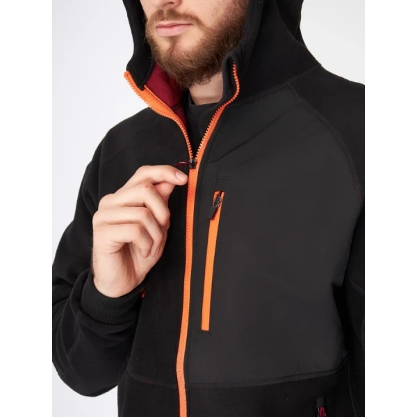 https://jmart.kz/images/detailed/11362/115704508-2.webp