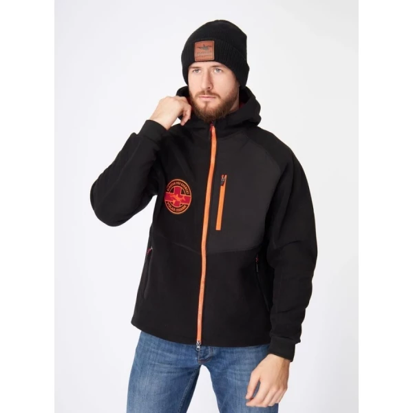https://jmart.kz/images/detailed/11362/115704508.webp