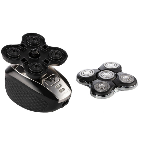 https://jmart.kz/images/detailed/11362/2025-02-05-085313_67a2e56f575c5.jpg
