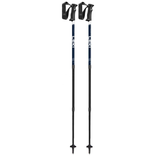 https://jmart.kz/images/detailed/11364/131108257.webp