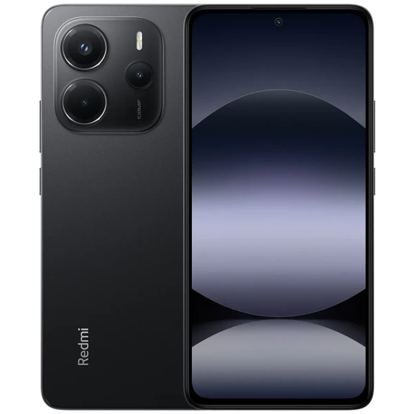 https://jmart.kz/images/detailed/11364/133591285-2.webp
