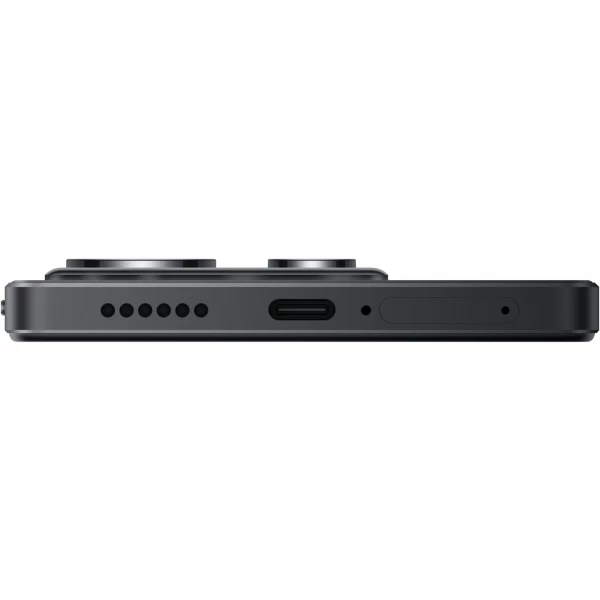 https://jmart.kz/images/detailed/11364/133591285-5.webp