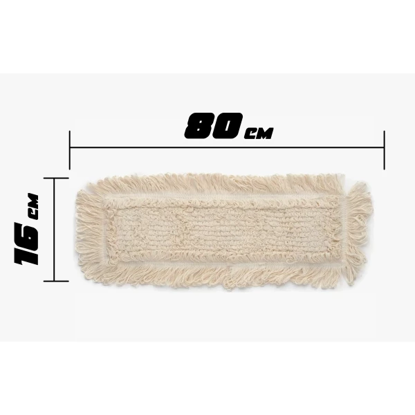 https://jmart.kz/images/detailed/11364/20461196petelcatyi-mop-1-80-sm-product-67a303d1ee0b87.86004371_67a303d201a0d.webp