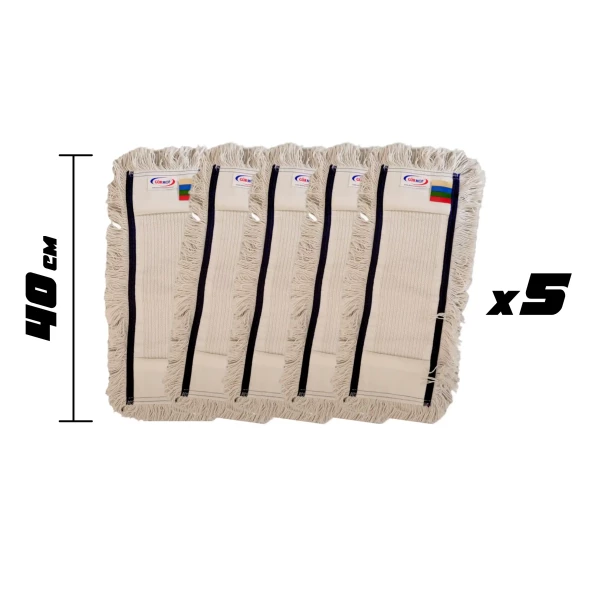 https://jmart.kz/images/detailed/11364/20461217petelcatyi-mop-5-st-40-sm-product-67a304e12f5283.56970894_67a304e137cc0.webp