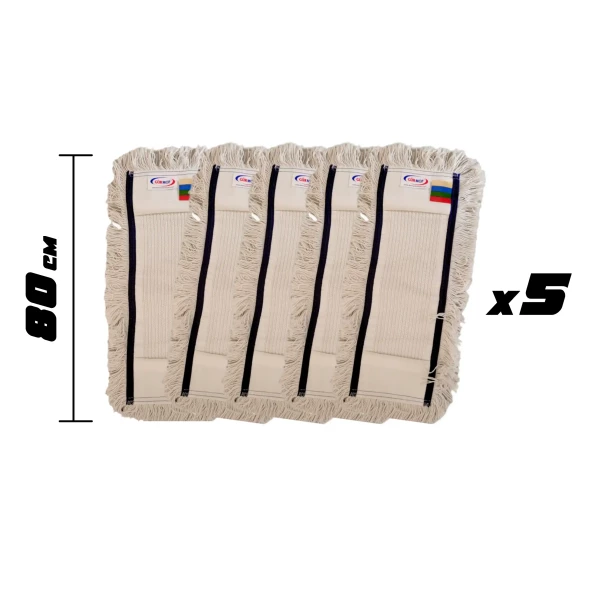https://jmart.kz/images/detailed/11364/20461237petelcatyi-mop-5-st-80-sm-product-67a306ba59a337.42795729_67a306ba633fa.webp