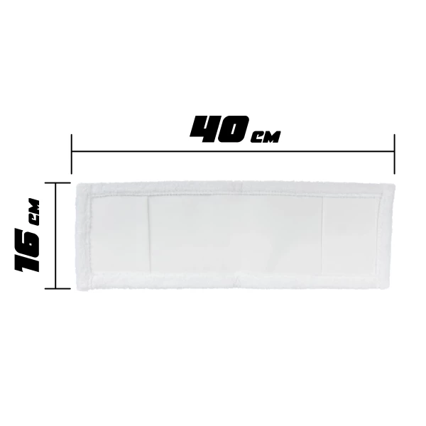 https://jmart.kz/images/detailed/11364/20468623mikrofibra-1-40-sm-product-67a312190532e7.01230686_67a31219097b1.webp