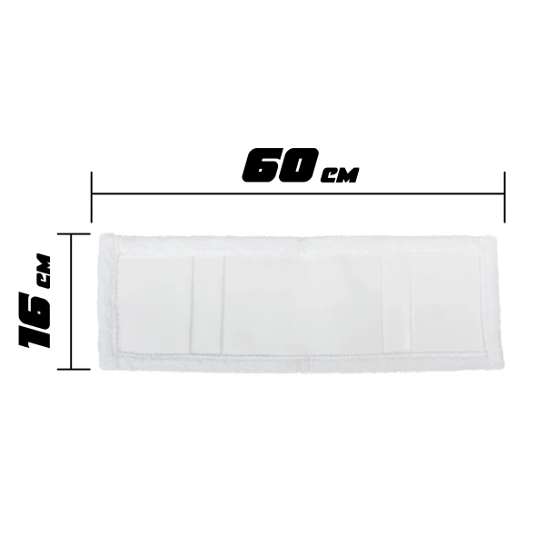 https://jmart.kz/images/detailed/11364/20468701mikrofibra-1-60-sm-product-67a3152f9b81b1.64620096_67a3152fa78d9.webp