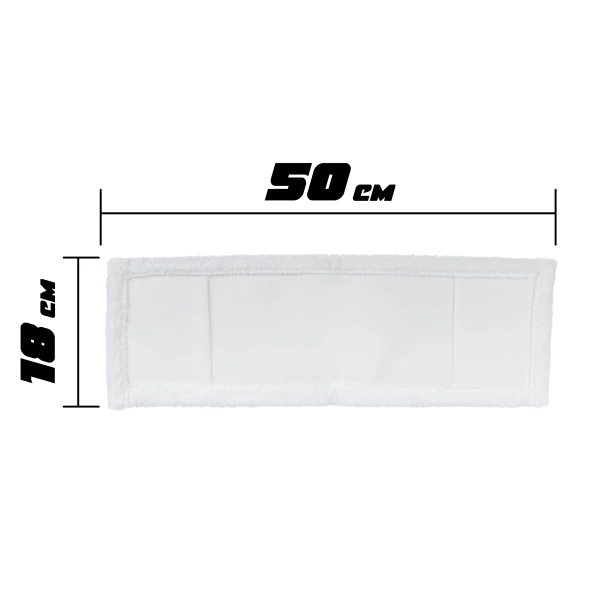 https://jmart.kz/images/detailed/11364/20468703mikrofibra-1-50-sm-product-67a314d6b95710.82241798_67a314d6bffca.webp