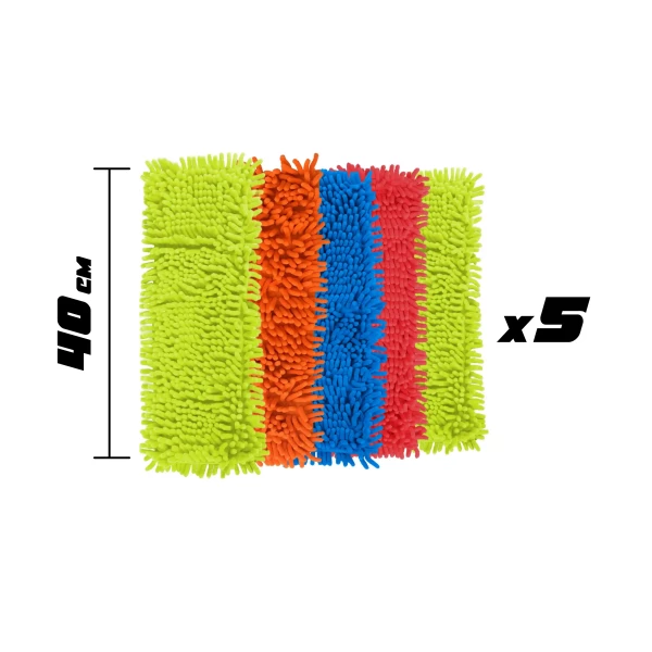 https://jmart.kz/images/detailed/11364/20468736akril-mop-5-st-40-sm-product-67a30f1c9547d4.94520940_67a30f1c98304.webp