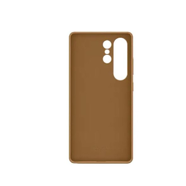 https://jmart.kz/images/detailed/11366/3_67a33d9497ede.jpg