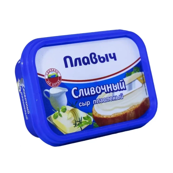 https://jmart.kz/images/detailed/11366/4607069987974-product-67a3486bd3bf50.27492272_67a3486bdebd2.webp