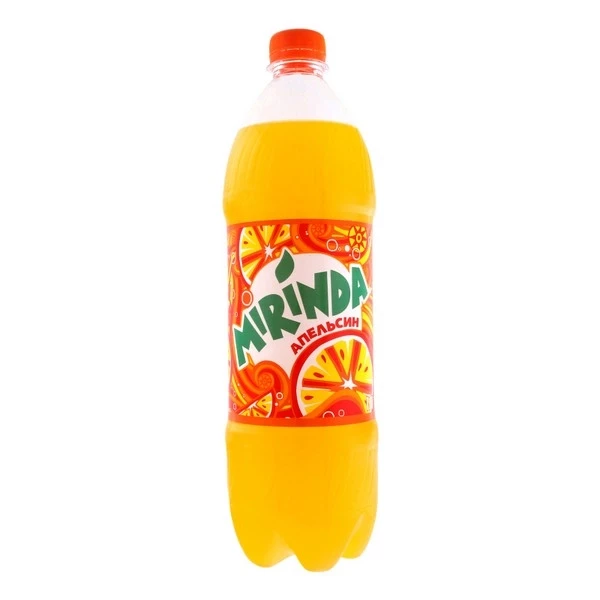 https://jmart.kz/images/detailed/11367/4870001570194.webp