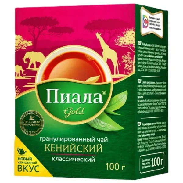 https://jmart.kz/images/detailed/11367/4870002320392-product-67a43caed47349.72153726_67a43caeddda9.webp