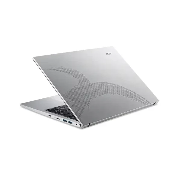 https://jmart.kz/images/detailed/11367/acer-aspire-lite-14-al14-52m-non-fingerprint-non-backlit-silver-05-custom-nx.j24sg.001_67a4409f6e4c8.webp