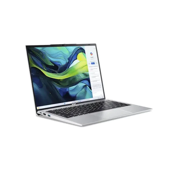 https://jmart.kz/images/detailed/11367/acer-aspire-lite-14-al14-52m-non-fingerprint-non-backlit-wp-copilot-silver-02-custom-nx.j24sg.001_67a440a21df07.webp