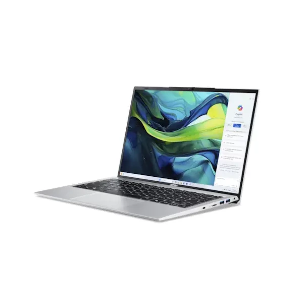 https://jmart.kz/images/detailed/11367/acer-aspire-lite-14-al14-52m-non-fingerprint-non-backlit-wp-copilot-silver-03-custom-nx.j24sg.001_67a440a07a156.webp