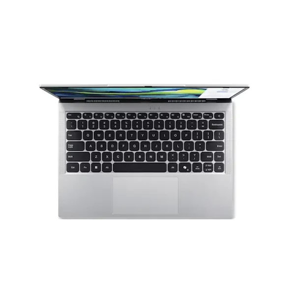 https://jmart.kz/images/detailed/11367/acer-aspire-lite-14-al14-52m-non-fingerprint-non-backlit-wp-copilot-silver-04-custom-nx.j24sg.001_67a4409de1143.webp