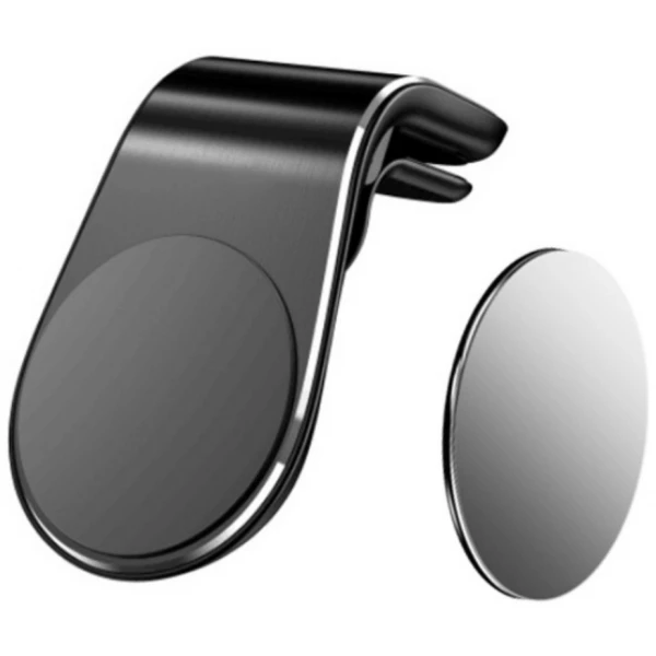 https://jmart.kz/images/detailed/11370/82815002640414.webp