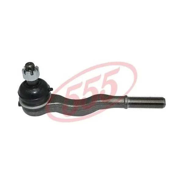 https://jmart.kz/images/detailed/11385/101191373-1.webp