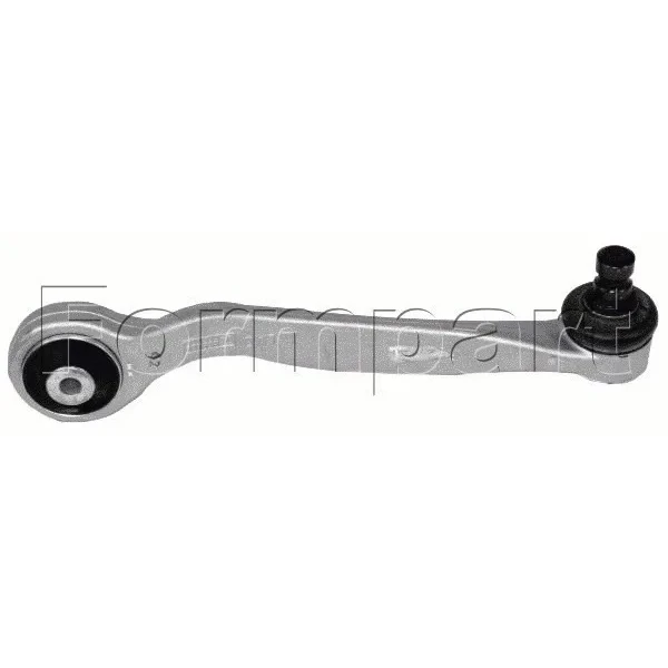https://jmart.kz/images/detailed/11385/102456340-1.webp
