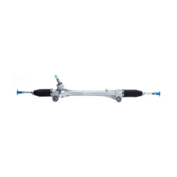 https://jmart.kz/images/detailed/11386/103627948-1.webp