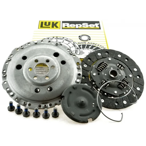 https://jmart.kz/images/detailed/11386/104436469-1.webp