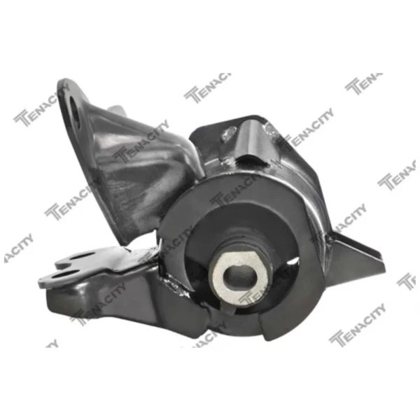 https://jmart.kz/images/detailed/11386/104880098-4.webp