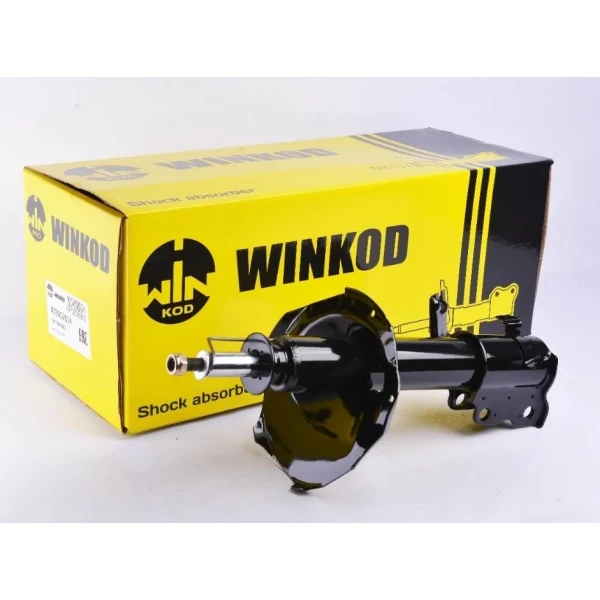 https://jmart.kz/images/detailed/11386/106415624-1.webp
