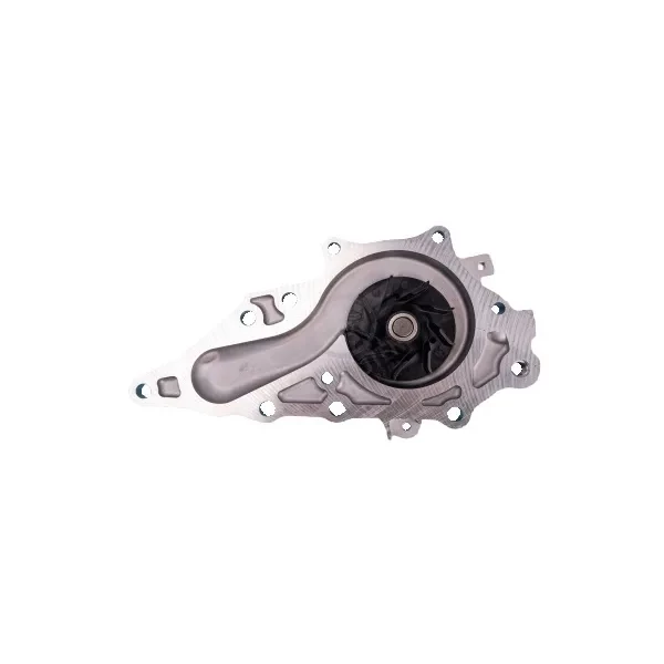 https://jmart.kz/images/detailed/11386/107502258-2.webp