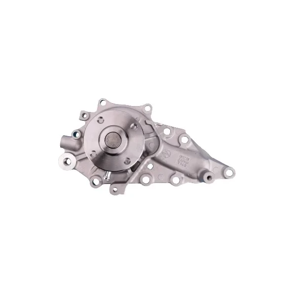 https://jmart.kz/images/detailed/11386/107502258-3.webp