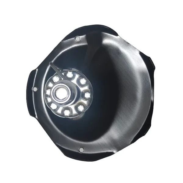 https://jmart.kz/images/detailed/11386/108196238-5.webp