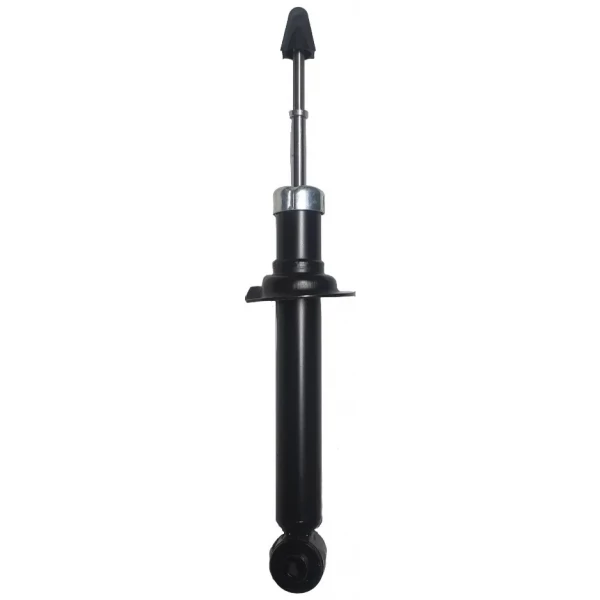 https://jmart.kz/images/detailed/11387/108196244-1.webp