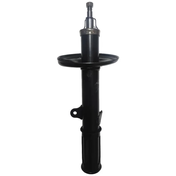 https://jmart.kz/images/detailed/11387/108196291-1.webp
