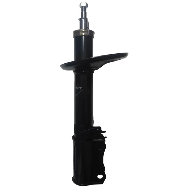 https://jmart.kz/images/detailed/11387/108196291-4.webp