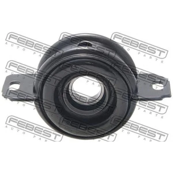 https://jmart.kz/images/detailed/11387/108327459-1.webp
