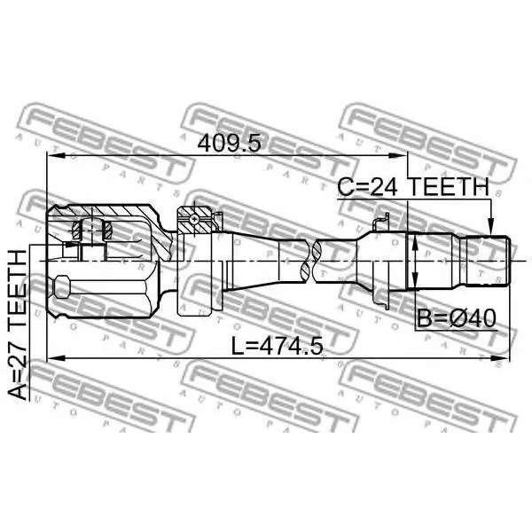 https://jmart.kz/images/detailed/11387/108327486-1.webp