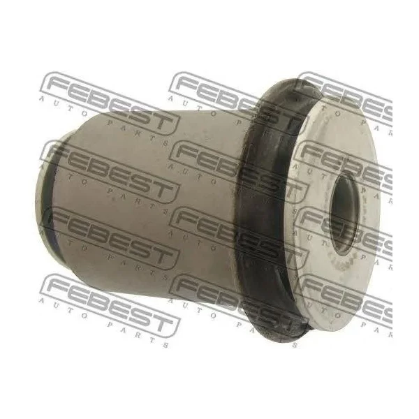 https://jmart.kz/images/detailed/11387/108328049-1.webp