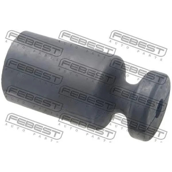 https://jmart.kz/images/detailed/11387/108328737-1.webp