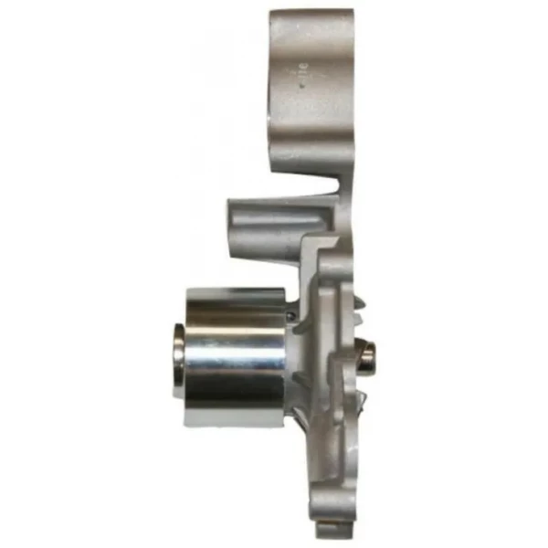 https://jmart.kz/images/detailed/11387/108343882-3.webp