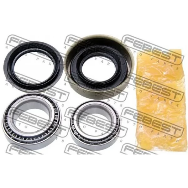 https://jmart.kz/images/detailed/11387/108470802-1.webp