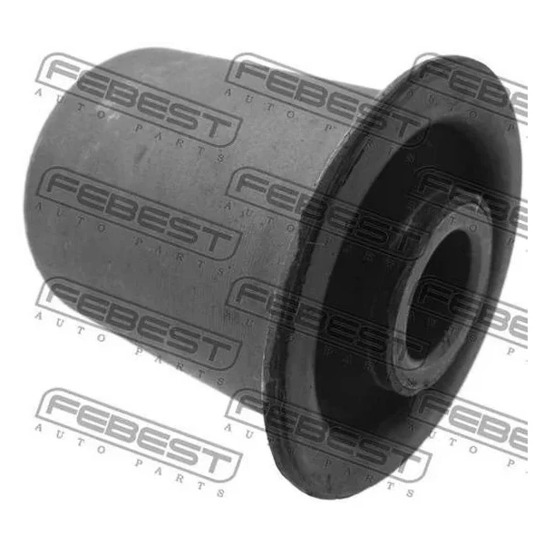 https://jmart.kz/images/detailed/11387/108472741-1.webp
