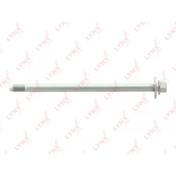 https://jmart.kz/images/detailed/11387/108562474-1.webp