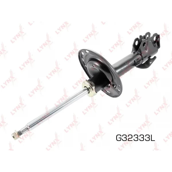 https://jmart.kz/images/detailed/11387/108632151-1.webp