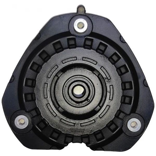 https://jmart.kz/images/detailed/11387/108874654-2.webp
