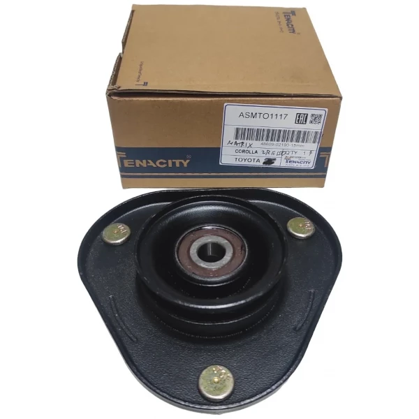 https://jmart.kz/images/detailed/11387/108874669-1.webp