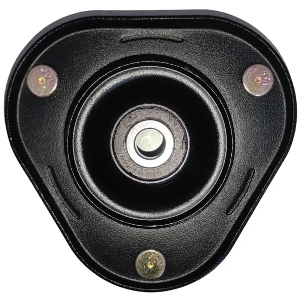 https://jmart.kz/images/detailed/11387/108874669-2.webp
