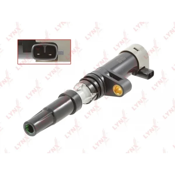 https://jmart.kz/images/detailed/11387/109172215-1.webp
