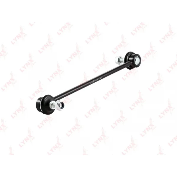 https://jmart.kz/images/detailed/11387/109810517-1.webp