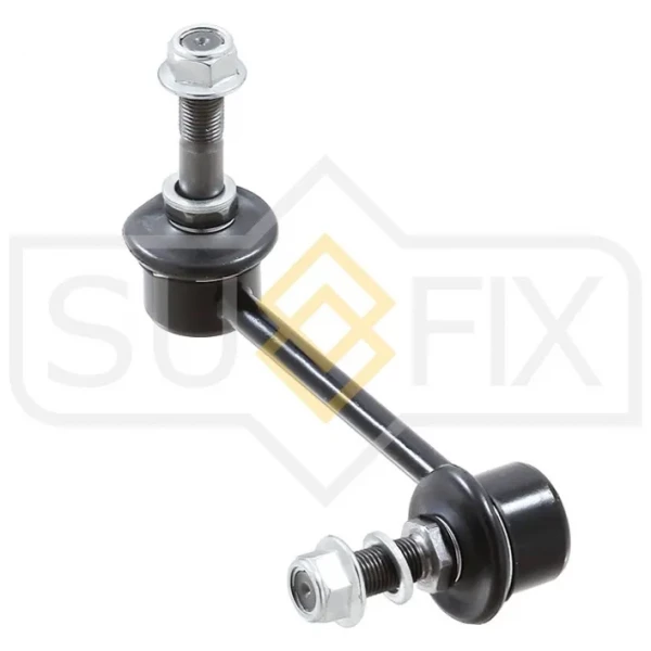 https://jmart.kz/images/detailed/11387/109936697-1.webp